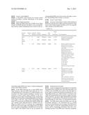 METHOD AND APPARATUS FOR AUTHENTICATING ACCESS AUTHORIZATION IN WIRELESS     COMMUNICATION SYSTEM diagram and image