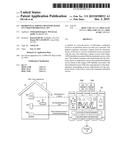 RESIDENTIAL SERVICE DELIVERY BASED ON UNIQUE RESIDENTIAL APN diagram and image