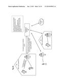 RESIDENTIAL SERVICE DELIVERY BASED ON UNIQUE RESIDENTIAL APN diagram and image