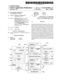 Electronic Credential Management System diagram and image