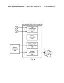 GROUND AND AIR VEHICLE ELECTROMAGNETIC SIGNATURE DETECTION AND     LOCALIZATION diagram and image