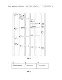 CALL VERIFICATION SYSTEM AND METHOD THEREOF AND MOBILE TERMINAL diagram and image