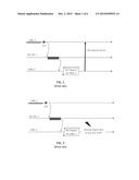 RADIO LINK FAILURE (RLF) REPORTING diagram and image