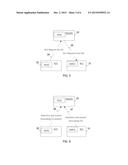 RADIO LINK FAILURE (RLF) REPORTING diagram and image