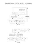 RADIO LINK FAILURE (RLF) REPORTING diagram and image