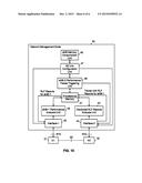 RADIO LINK FAILURE (RLF) REPORTING diagram and image