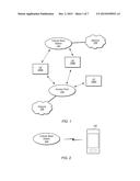 Wireless Link Quality Monitoring diagram and image