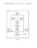 Wireless Link Quality Monitoring diagram and image