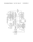 Wireless Link Quality Monitoring diagram and image