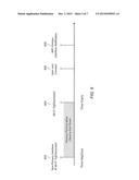 Wireless Link Quality Monitoring diagram and image