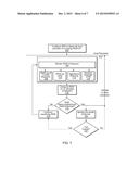 Wireless Link Quality Monitoring diagram and image