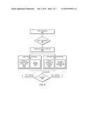 Wireless Link Quality Monitoring diagram and image