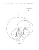 Device and Method for Idle Mode Power Saving diagram and image