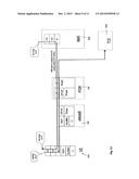 TECHNIQUE FOR MONITORING DATA TRAFFIC diagram and image