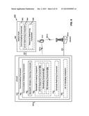 TECHNIQUES FOR HANDLING PARTIAL LOADING OF CARRIERS IN WIRELESS     COMMUNICATIONS diagram and image