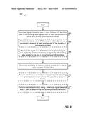 TECHNIQUES FOR HANDLING PARTIAL LOADING OF CARRIERS IN WIRELESS     COMMUNICATIONS diagram and image