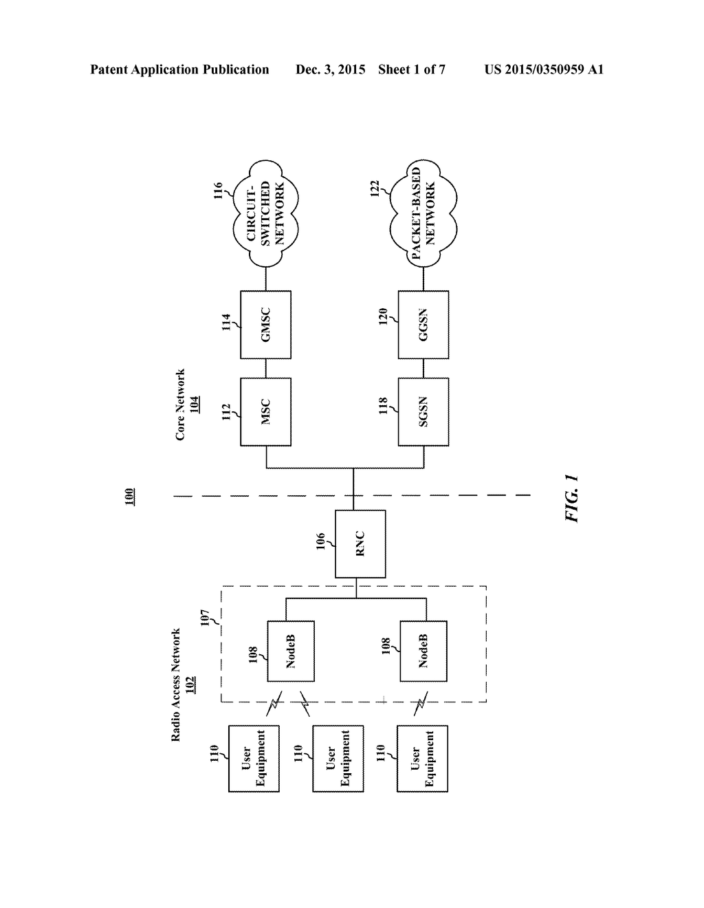 REDUCED LATENCY DURING RANDOM ACCESS PROCEDURE - diagram, schematic, and image 02