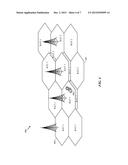 REDUCED LATENCY DURING RANDOM ACCESS PROCEDURE diagram and image