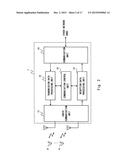 RADIO COMMUNICATION SYSTEM, RADIO STATION, RADIO TERMINAL, COMMUNICATION     CONTROL METHOD, AND COMPUTER-READABLE MEDIUM diagram and image