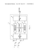 RADIO COMMUNICATION SYSTEM, RADIO STATION, RADIO TERMINAL, COMMUNICATION     CONTROL METHOD, AND COMPUTER-READABLE MEDIUM diagram and image