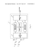 RADIO COMMUNICATION SYSTEM, RADIO STATION, RADIO TERMINAL, COMMUNICATION     CONTROL METHOD, AND COMPUTER-READABLE MEDIUM diagram and image