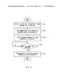 RADIO COMMUNICATION SYSTEM, RADIO STATION, RADIO TERMINAL, COMMUNICATION     CONTROL METHOD, AND COMPUTER-READABLE MEDIUM diagram and image