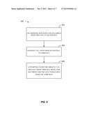 PSEUDO-FAST RETURN IN A WIRELESS NETWORK diagram and image