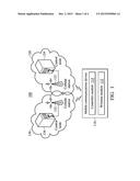 MOBILE COMMUNICATIONS DEVICES AND METHODS FOR INTER-RADIO ACCESS     TECHNOLOGY PERFORMANCE ENHANCEMENT diagram and image