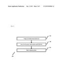 A METHOD AND SYSTEM TO MINIMIZE DELAY IN CIRCUIT-SWITCHED FALLBACK (CSFB)     PROCEDURE diagram and image