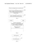 METHOD AND APPARATUS FOR OBTAINING NEIGHBOR RELATIONSHIP BETWEEN NETWORK     NODES AND NETWORK DEVICE diagram and image