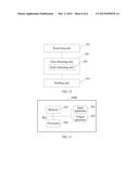 METHOD AND APPARATUS FOR OBTAINING NEIGHBOR RELATIONSHIP BETWEEN NETWORK     NODES AND NETWORK DEVICE diagram and image