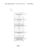 METHOD AND APPARATUS FOR IMPROVING VOICE AND DATA COMMUNICATIONS IN A     WIRELESS NETWORK diagram and image