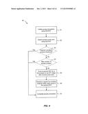 METHOD AND APPARATUS FOR IMPROVING VOICE AND DATA COMMUNICATIONS IN A     WIRELESS NETWORK diagram and image