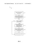 METHOD AND APPARATUS FOR IMPROVING VOICE AND DATA COMMUNICATIONS IN A     WIRELESS NETWORK diagram and image