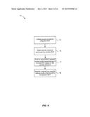 METHOD AND APPARATUS FOR IMPROVING VOICE AND DATA COMMUNICATIONS IN A     WIRELESS NETWORK diagram and image