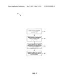 METHOD AND APPARATUS FOR IMPROVING VOICE AND DATA COMMUNICATIONS IN A     WIRELESS NETWORK diagram and image