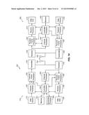 METHOD AND APPARATUS FOR IMPROVING VOICE AND DATA COMMUNICATIONS IN A     WIRELESS NETWORK diagram and image