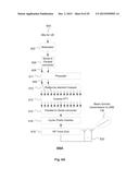 COMMUNICATION SYSTEMS AND METHODS diagram and image