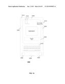 COMMUNICATION SYSTEMS AND METHODS diagram and image