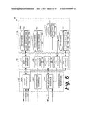 NETWORK PRE-SELECTION FOR MOBILE TELEPHONY DEVICE diagram and image