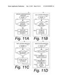 NETWORK PRE-SELECTION FOR MOBILE TELEPHONY DEVICE diagram and image