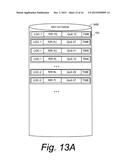 NETWORK PRE-SELECTION FOR MOBILE TELEPHONY DEVICE diagram and image