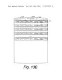 NETWORK PRE-SELECTION FOR MOBILE TELEPHONY DEVICE diagram and image