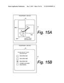 NETWORK PRE-SELECTION FOR MOBILE TELEPHONY DEVICE diagram and image