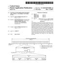 SYSTEMS AND METHODS FOR SEARCHING FOR A PUBLIC LAND MOBILE NETWORK (PLMN) diagram and image