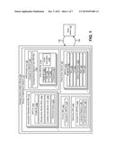 SYSTEMS AND METHODS FOR SEARCHING FOR A PUBLIC LAND MOBILE NETWORK (PLMN) diagram and image