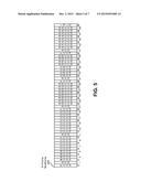 SYSTEMS AND METHODS FOR SEARCHING FOR A PUBLIC LAND MOBILE NETWORK (PLMN) diagram and image