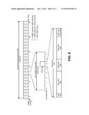 SYSTEMS AND METHODS FOR SEARCHING FOR A PUBLIC LAND MOBILE NETWORK (PLMN) diagram and image