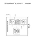 SYSTEMS AND METHODS FOR SEARCHING FOR A PUBLIC LAND MOBILE NETWORK (PLMN) diagram and image