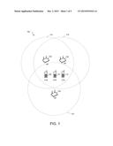 SYSTEMS AND METHODS FOR SHARING SCANNING INFORMATION diagram and image